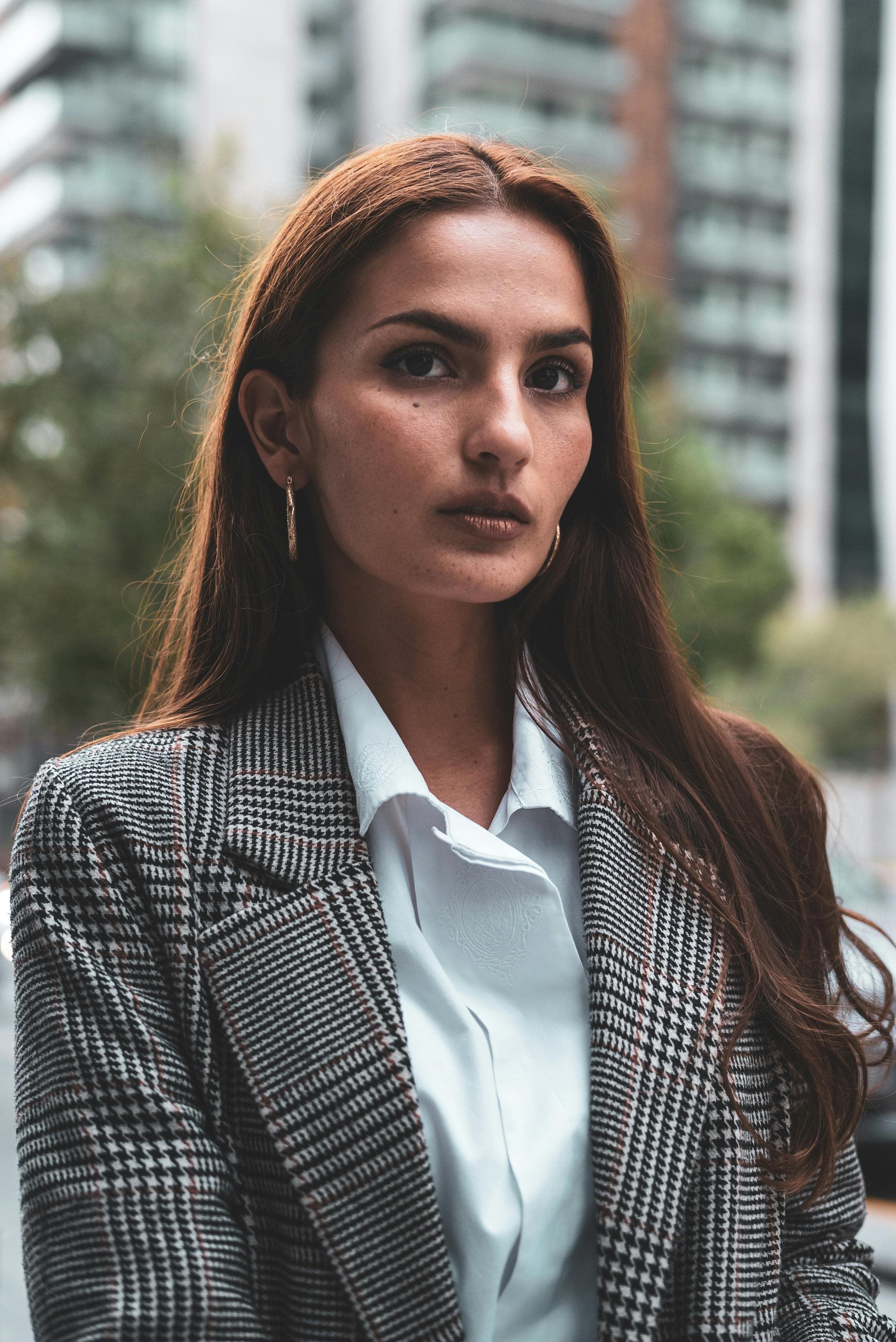 Priyanka Sharma - Founder & CEO at PropertyBulbul