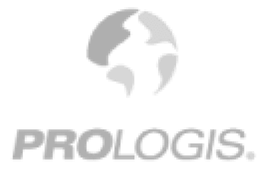 Prologis