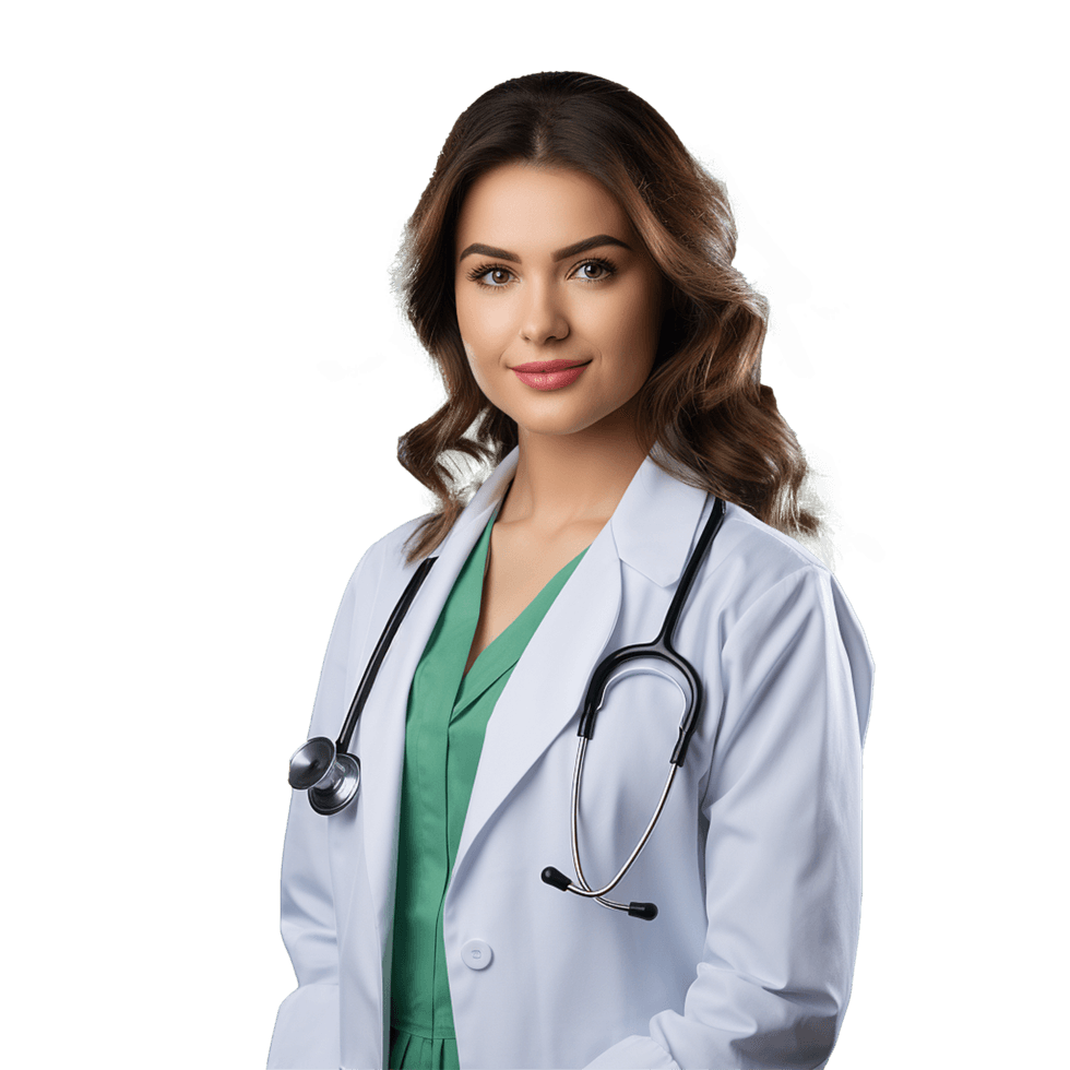 Ritika - Marketing Director at PropertyBulbul