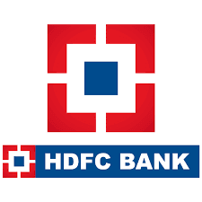 HDFC Bank Loans