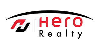 Hero Realty