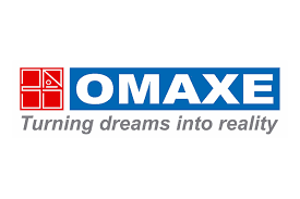 Omaxe India
