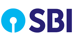 SBI Home Loans