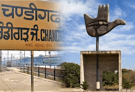 sector-9 5bhk villa for sale