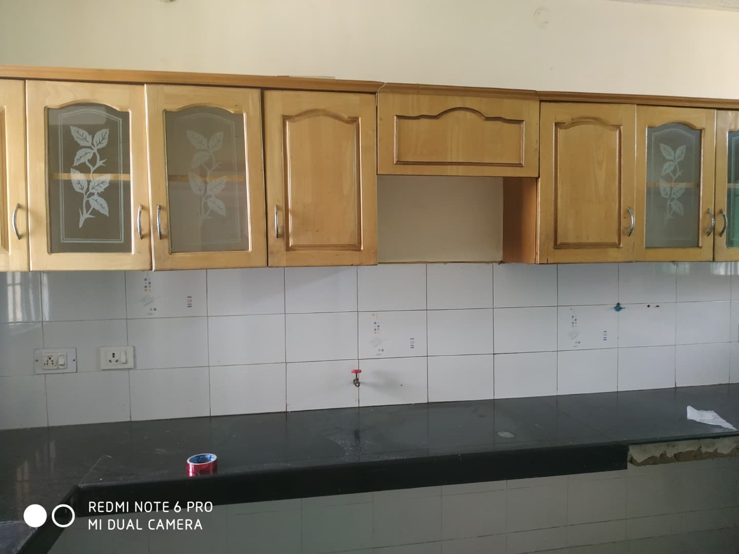 Sec-49 Chandigarh housing board