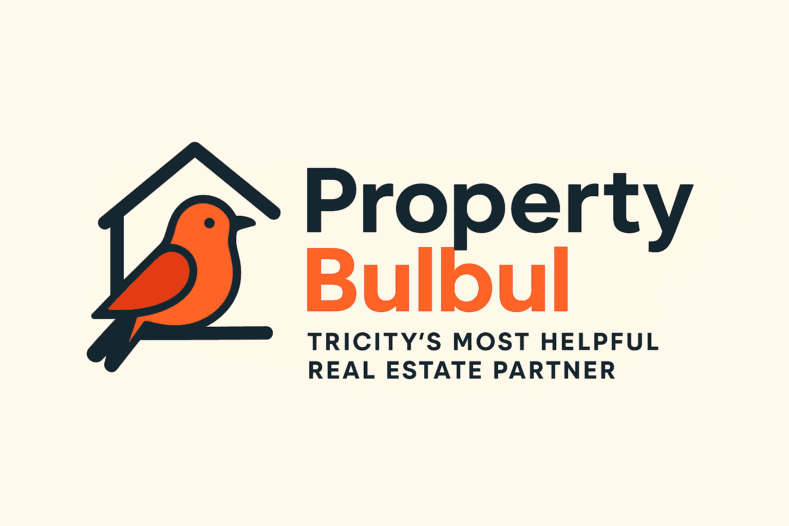 2bhk fully furnished