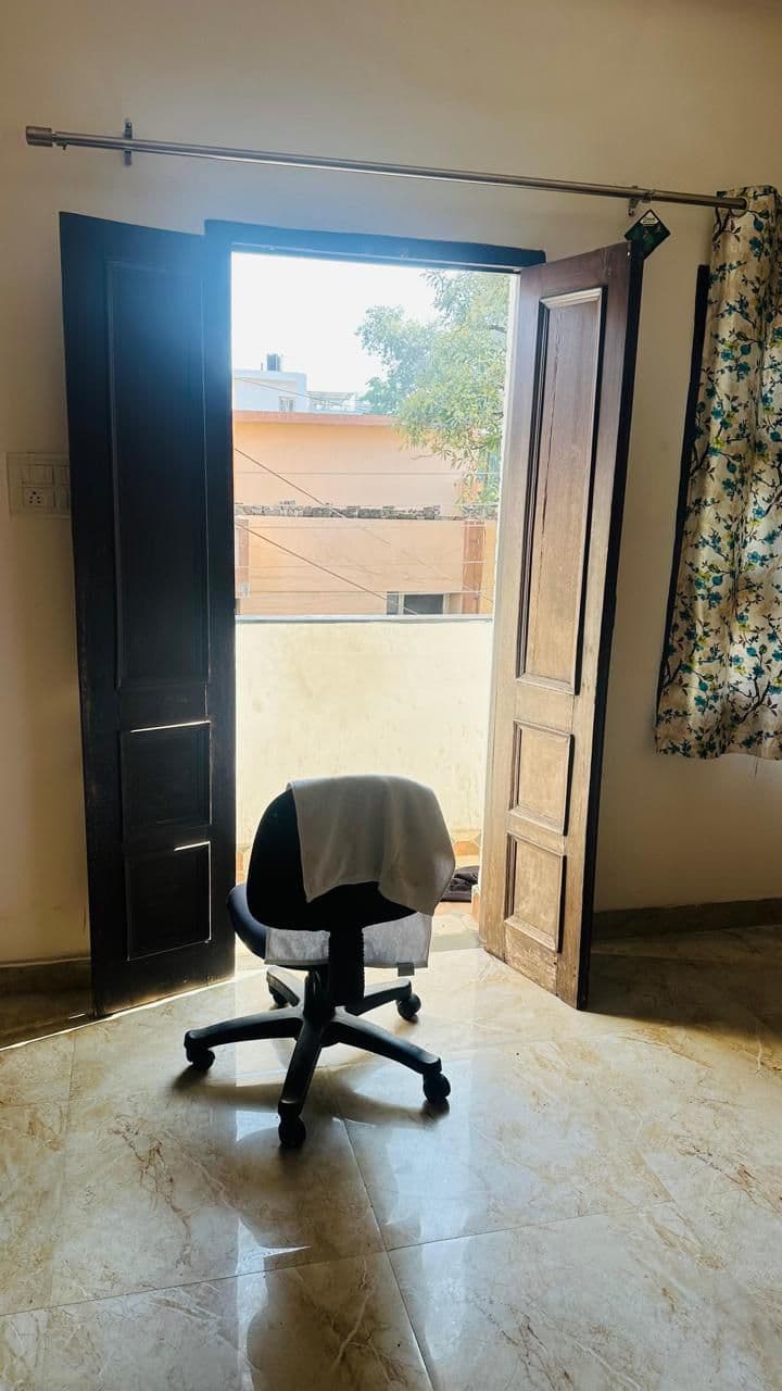 200 Sq Yard Residential Plot in Sector 20, Panchkula