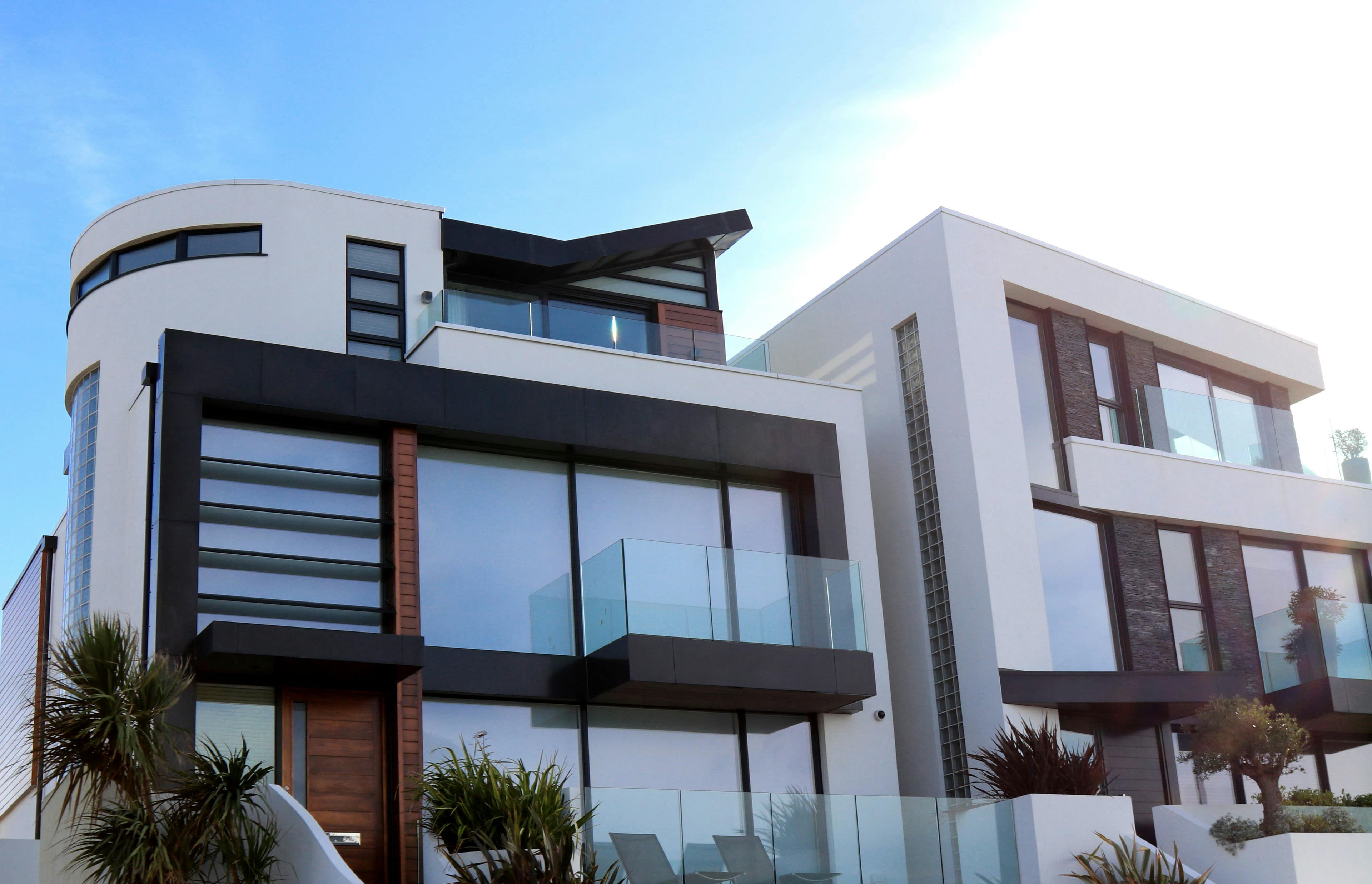 Fully Furnished Office Space in Chandigarh IT Park