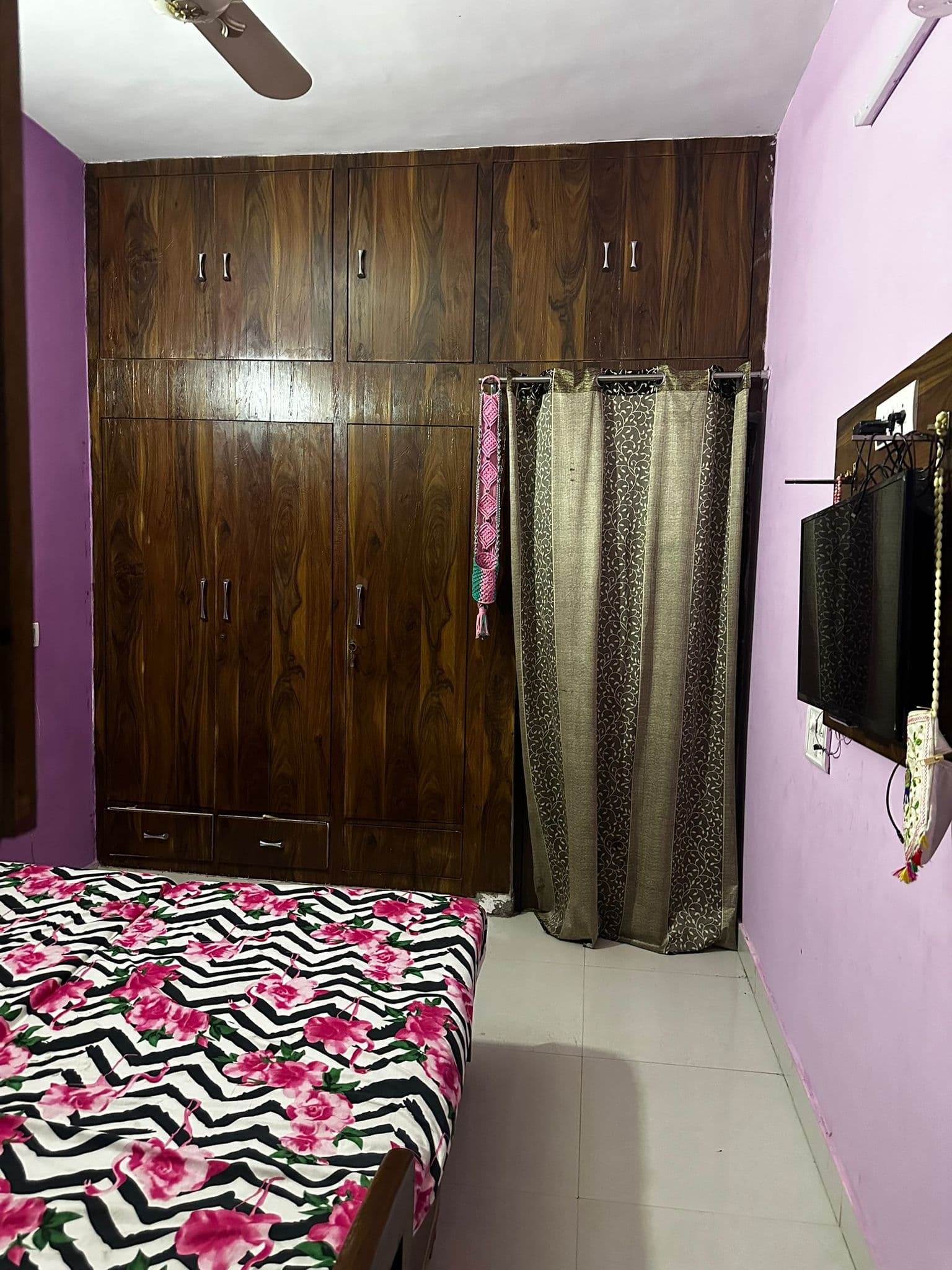 Student Friendly 2BHK in Phase 5, Mohali
