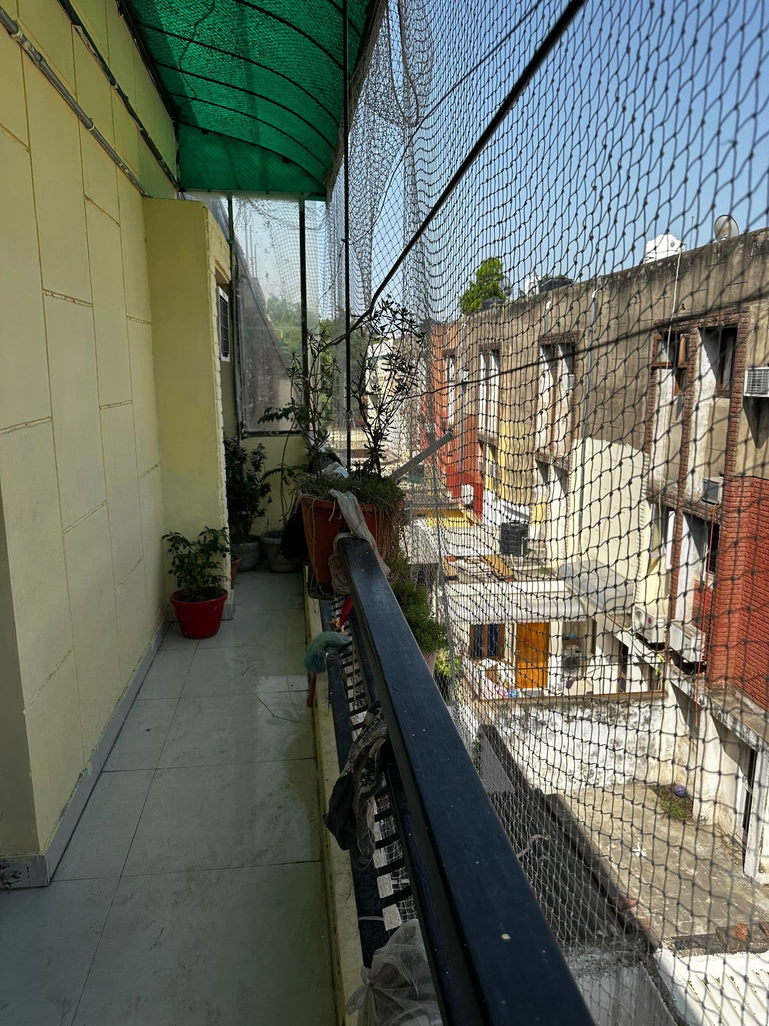 Affordable Boys PG in Sector 37, Chandigarh