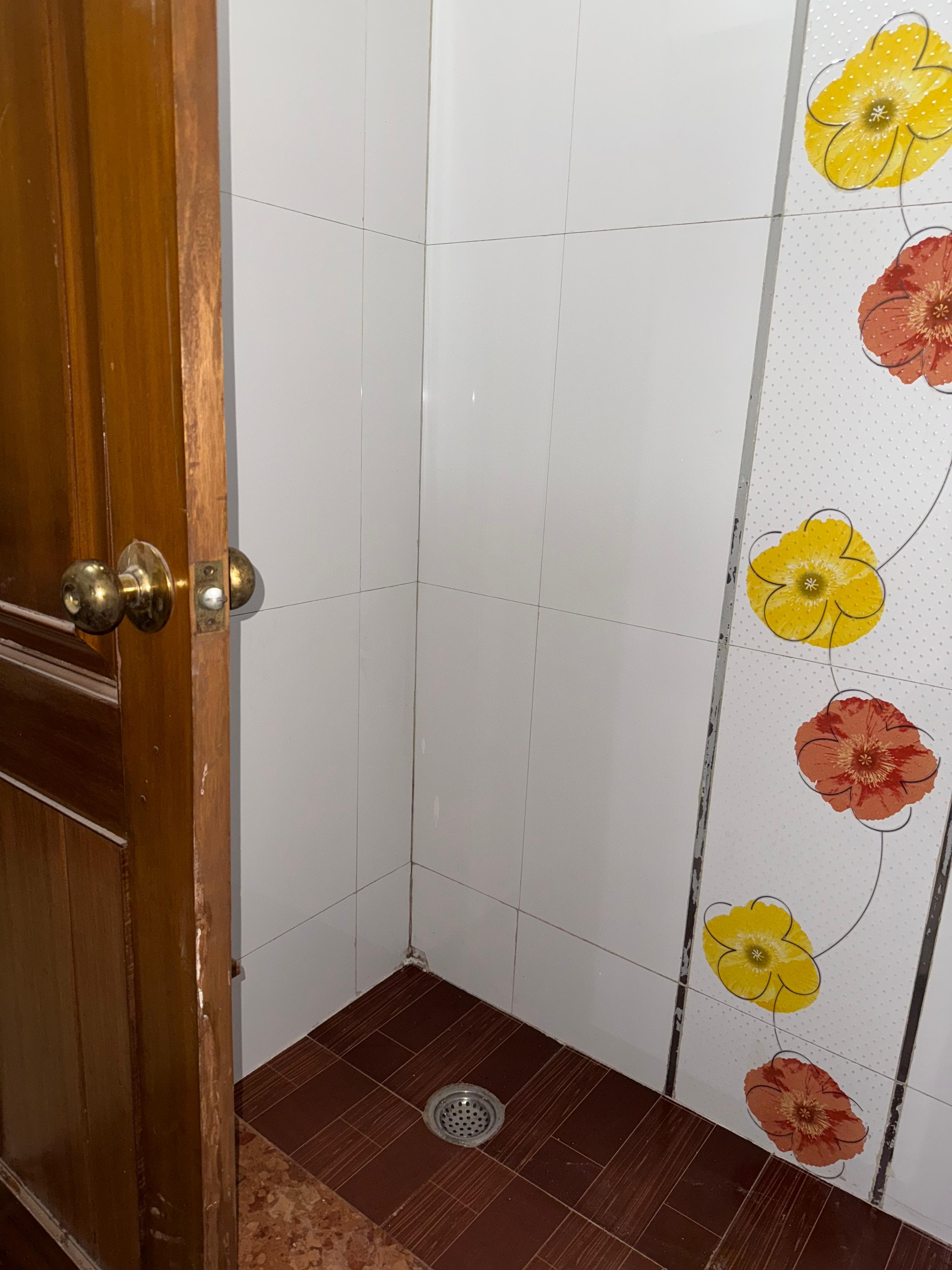 Independent House for Rent in Sector 51