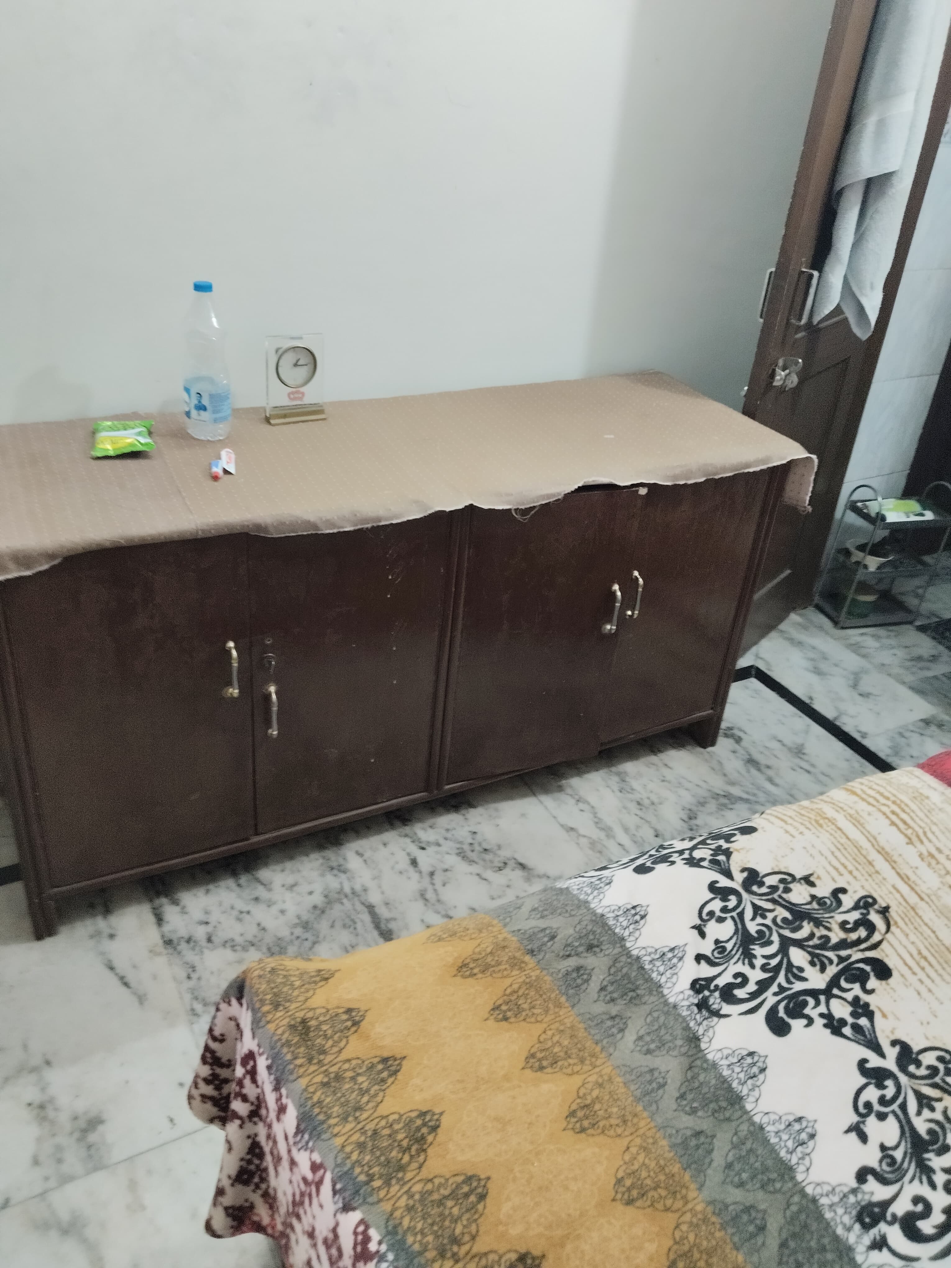 PG Accommodation for Boys in Sector 34, Chandigarh