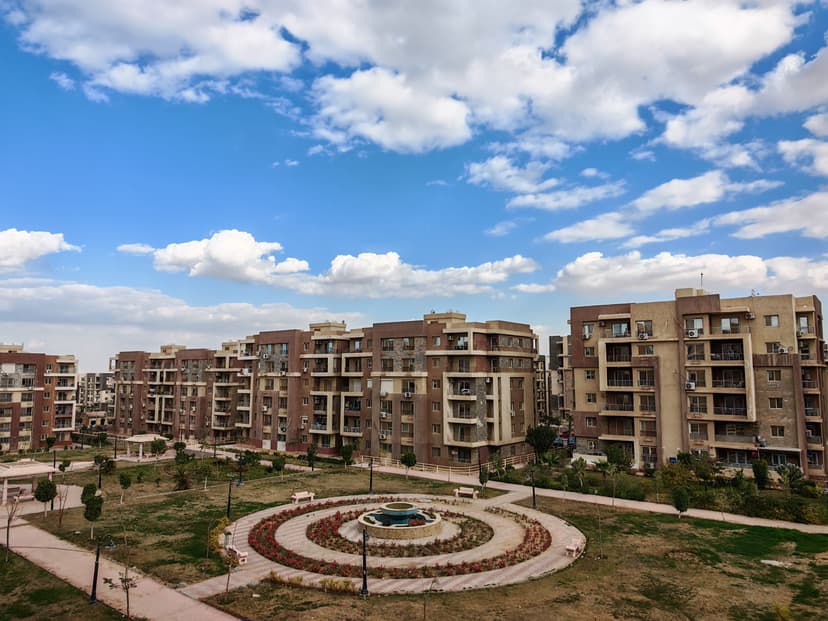 Best Sectors to Rent a Flat in Chandigarh in 2026: A Locality-Wise Guide