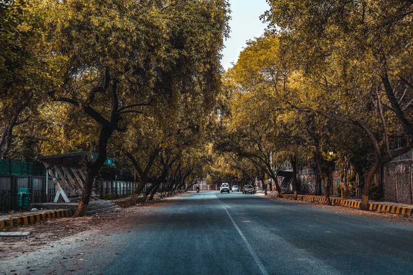 Best Areas to Live in New Chandigarh (2026): A Budget-and-Commute Decision Table