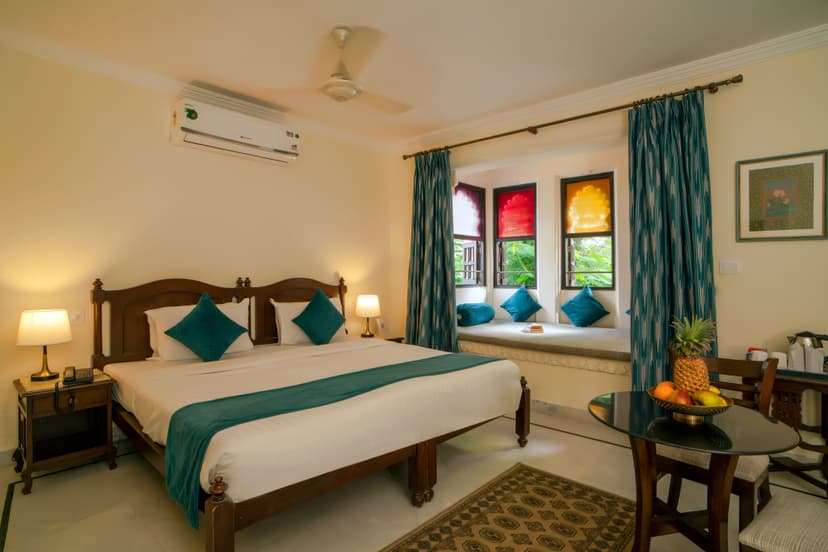 Room Hunting Near Panjab University in 2026: PG vs Flatshare vs Flatmate Match — What Actually Works