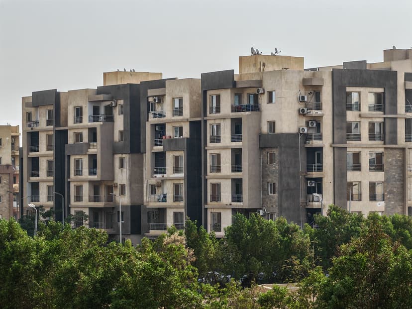Title Real Estate Agents in Chandigarh Tricity: Why List on PropertyBulbul in 2026 (Plus Your RERA Compliance Checklist)