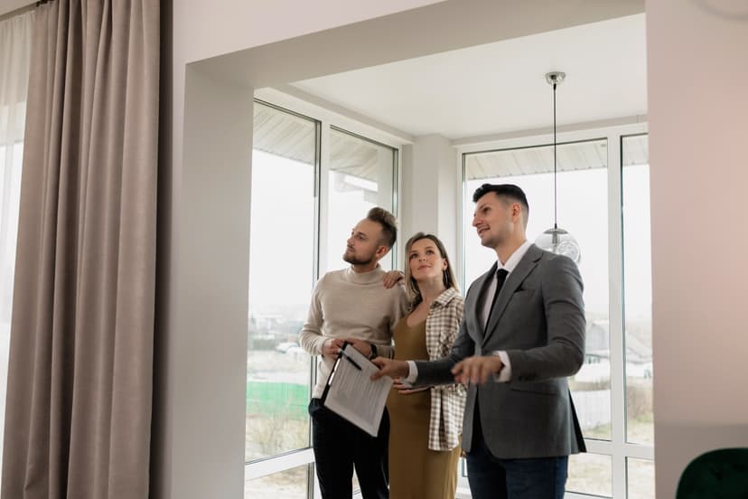 Finding a Flatmate in Chandigarh, Mohali & Panchkula Just Got Easier