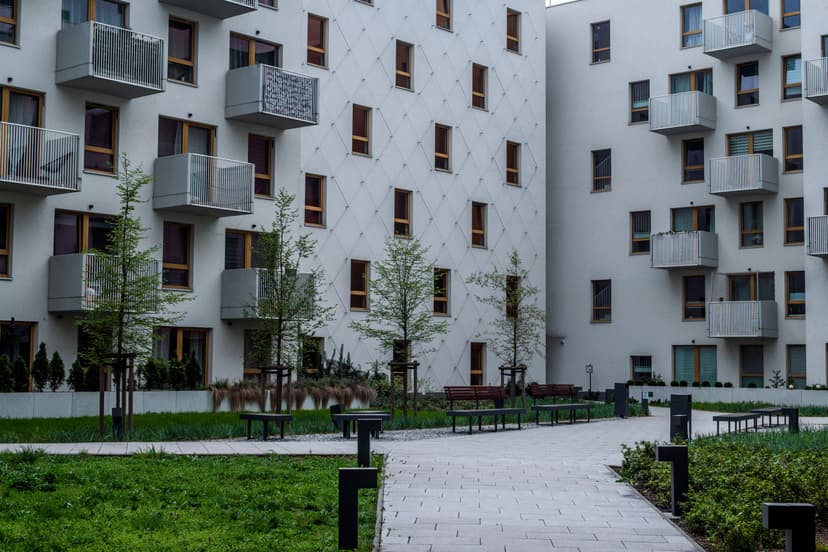 The Zero Brokerage Blueprint: How to Find Direct Owner Properties in Tricity