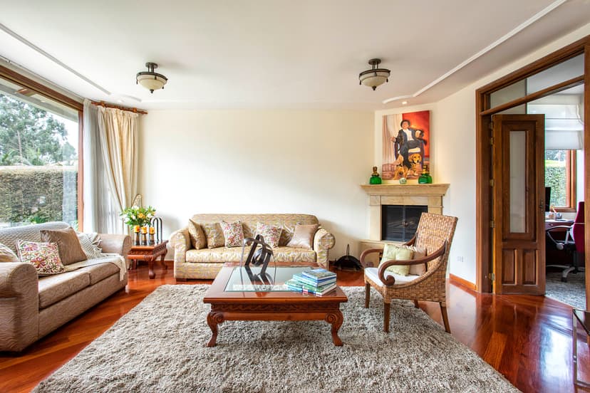 Guide to Buying Commercial Property on Airport Road
