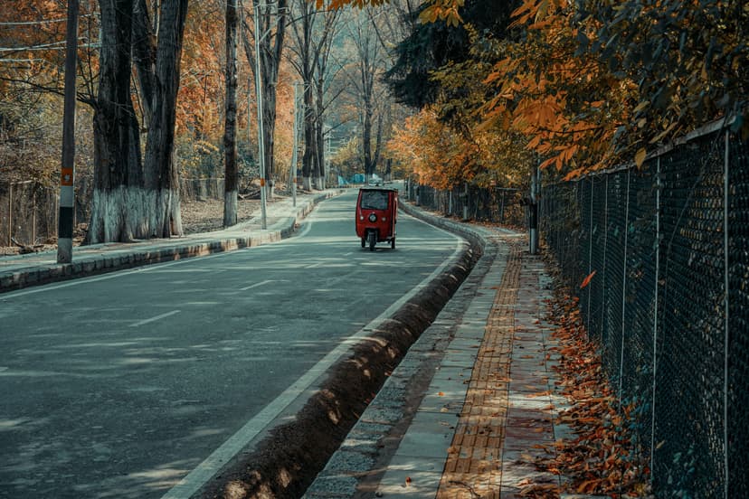 Chandigarh Tricity Real Estate Trends 2026: Gated Communities, Infrastructure Booms, and Smart Luxury
