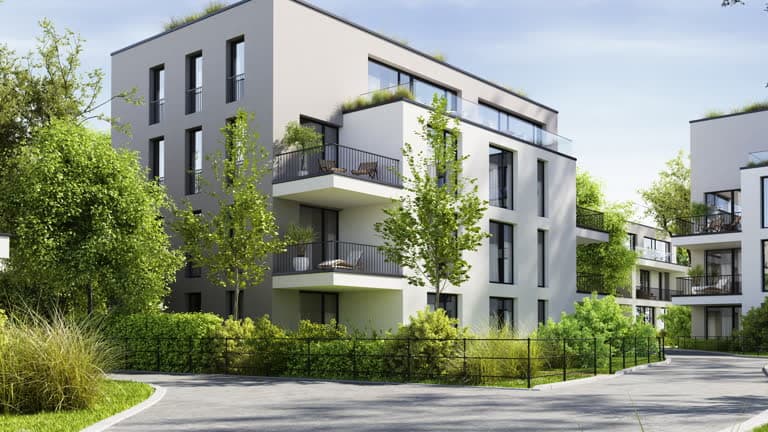 The Tricity Student Housing Crisis: Why Finding a Flat is Broken, and How PropertyBulbul Fixes It