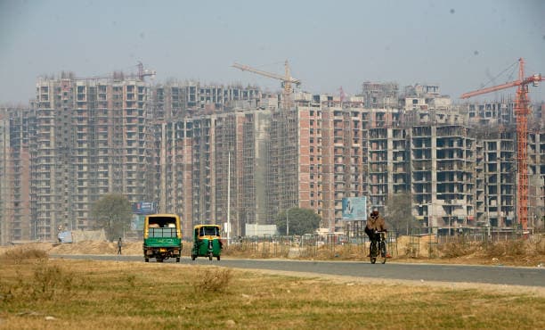 The Ultimate Student Housing Guide: Finding the Best 1BHK & PGs in Chandigarh (2026)