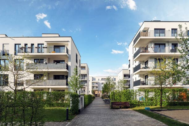 Zirakpur vs Mohali 2026: Investment Guide | No Brokerage | PropertyBulbul