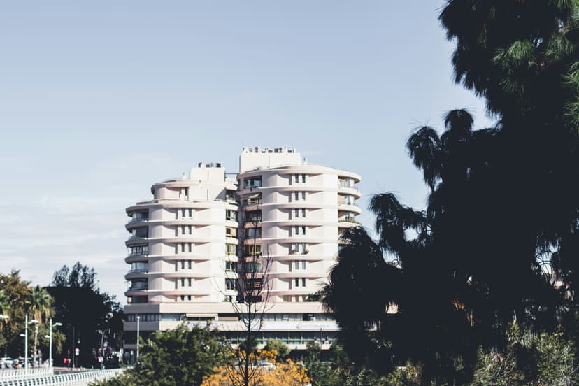 Why PropertyBulbul is the Best Real Estate Platform in Tricity 2026