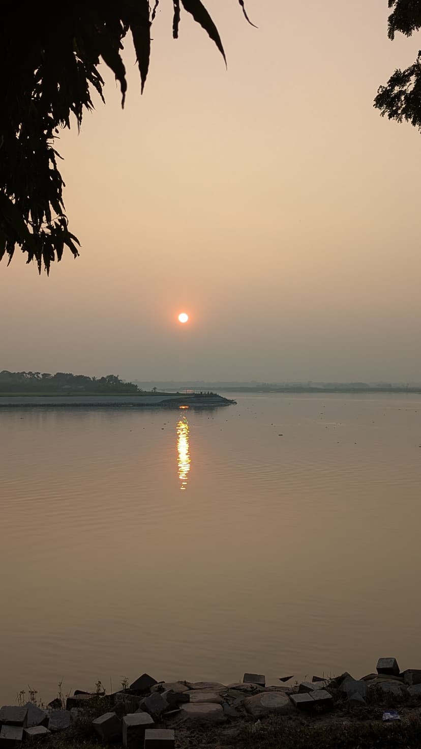 Properties Near Sukhna Lake, Chandigarh: Buying and Renting Guide