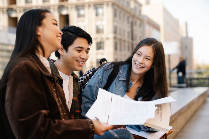 How to Find the Best Room to Live In Chandigarh as a College Student
